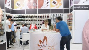 15. Beauty Eurasia 2019 Nasıl Geçti?