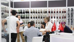 15. Beauty Eurasia 2019 Nasıl Geçti?