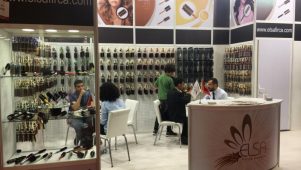 15. Beauty Eurasia 2019 Nasıl Geçti?