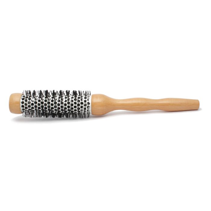 Elsa Professional 002 Ceramic Hair Brush