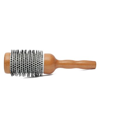 Elsa Professional 005 Ceramic Hair Brush