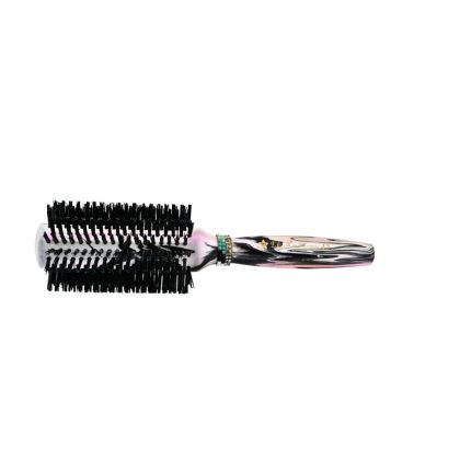 Elsa Professional 45 Fine Stone Hair Brush