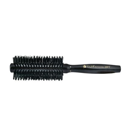 Elsa Professional 200T Stone Hair Brush