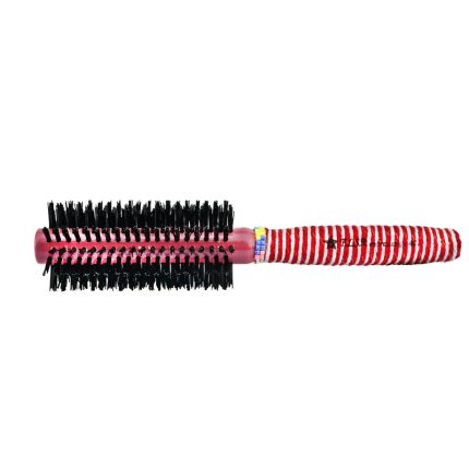 Elsa Professional 46 Wool Hair Brush