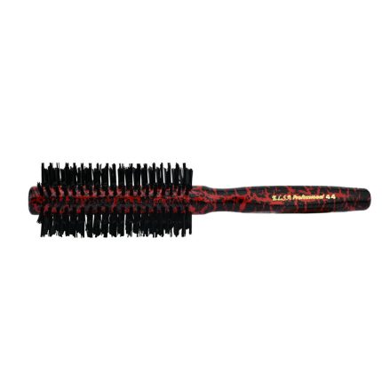 Elsa Professional 44 Spider Hair Brush