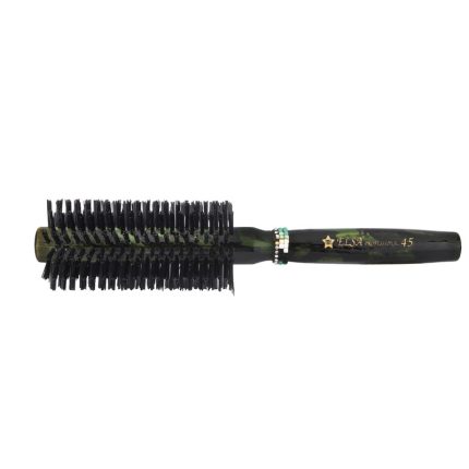 Elsa professional 45 Dark Hair Brush