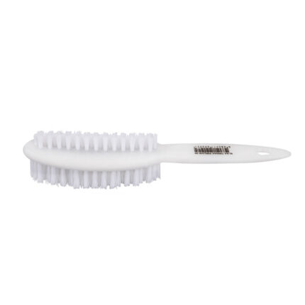 Elsa Professional 99 White Nail Brush