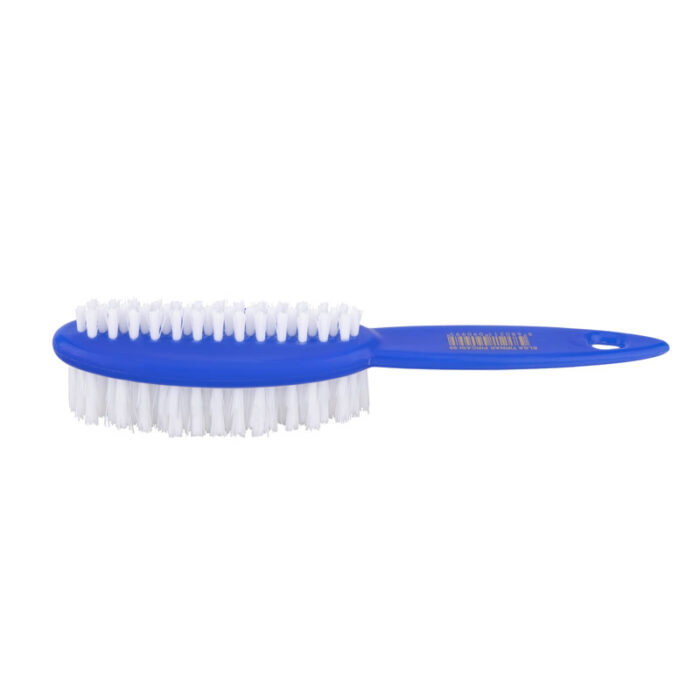 Elsa Professional 99 Blue Nail Brush