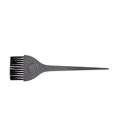 Elsa Professional Gray Hair Paint Brush