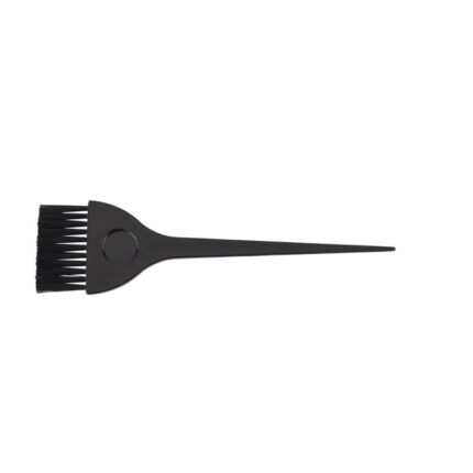 Elsa Professional Black Hair Paint Brush