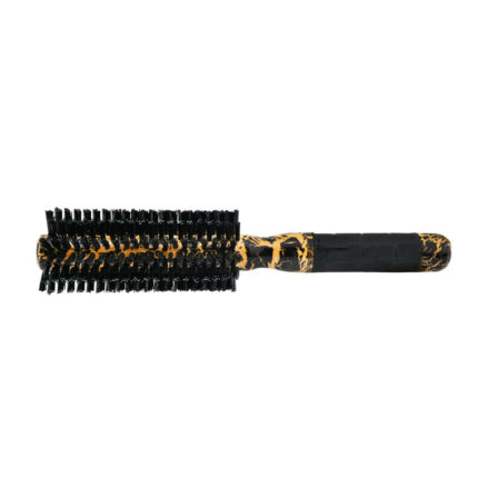 Elsa Professional 501 Cobra Hair Brush