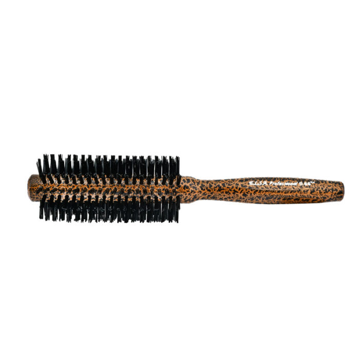 Elsa Professional 0.66 Cobra Hair Brush