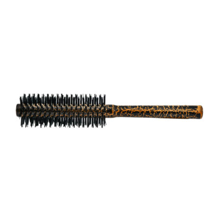 Elsa Professional 17 Cobra Hair Brush