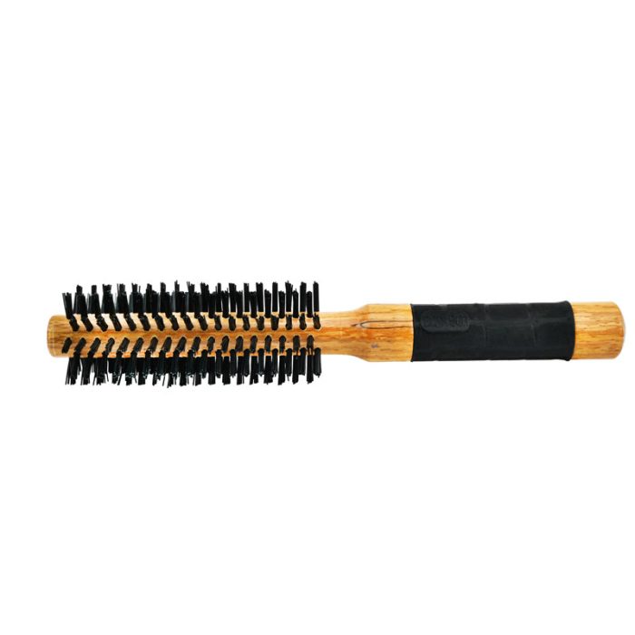 Elsa Professional 501 Small Natural Hair Brush