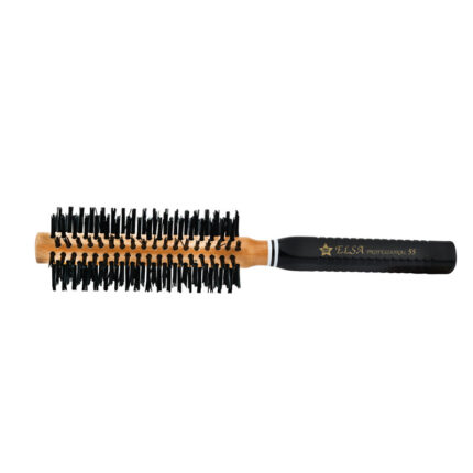 Elsa Professional 55 Natural Hair Brush