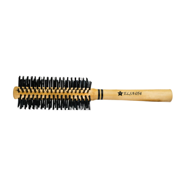 Elsa Professional 2012 Natural Hair Brush