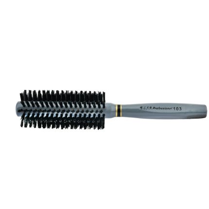 Elsa Professional 103 Gray Hair Brush