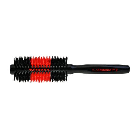 Elsa Professional 719 Double Color Special Brush