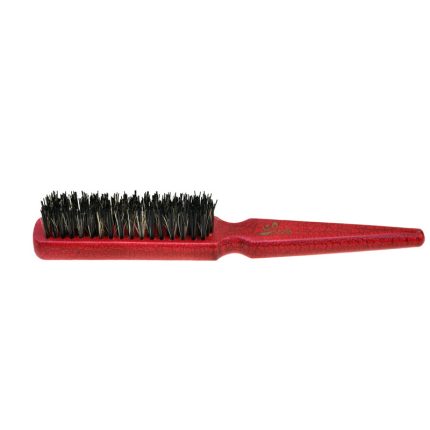 Elsa Professional 131 Cracked Bun Brush