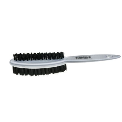 Elsa Professional 99 Light Gray Nail Brush