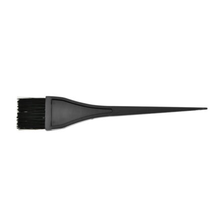 Elsa Professional Fine Black Hair Paint Brush