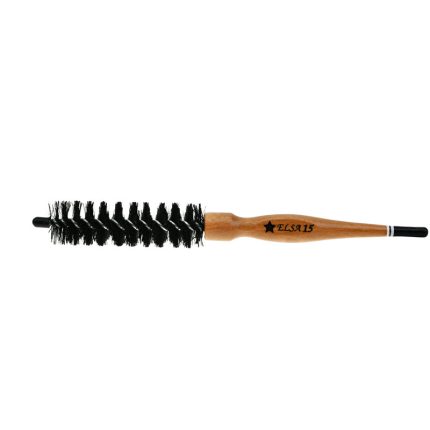 Elsa Professional 15 Blow Dry Brush