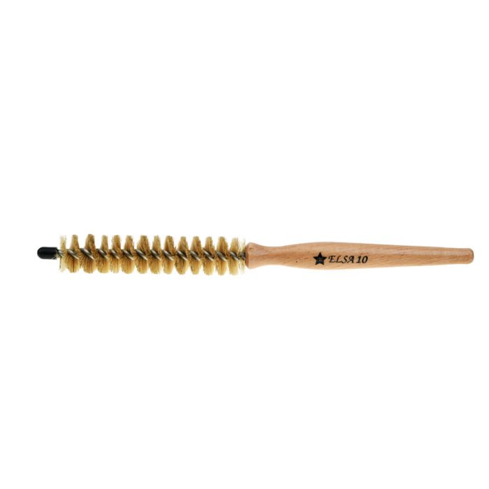 Elsa Professional 10 Blow Dry Brush