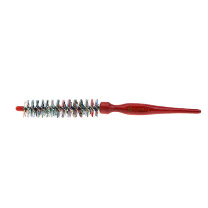 Elsa Professional 71 Red Blow Dry Brush