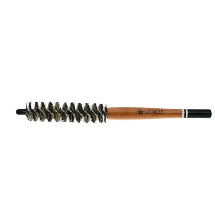 Elsa Professional 35 Blow Dry Brush