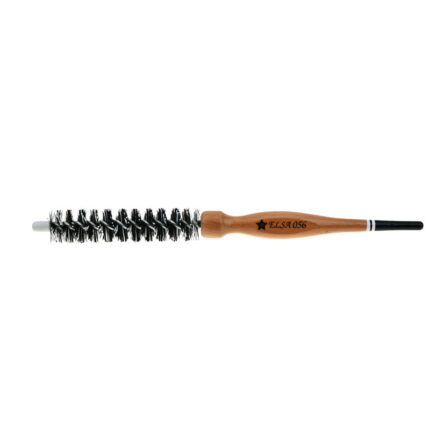 Elsa Professional 056 Blow Dry Brush