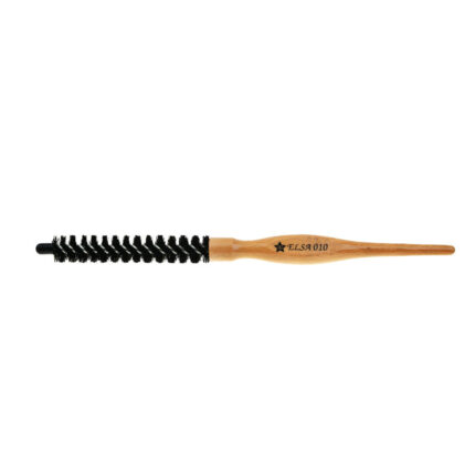 Elsa Professional 010 Soft Blow Dry Brush