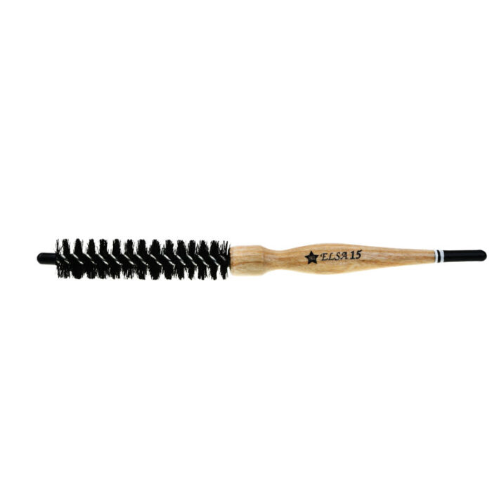 Elsa Professional 15 Thin Blow Dry Brush