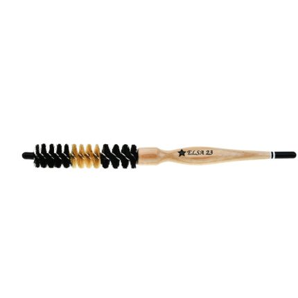 Elsa Professional 23 Panda Blow Dry Brush