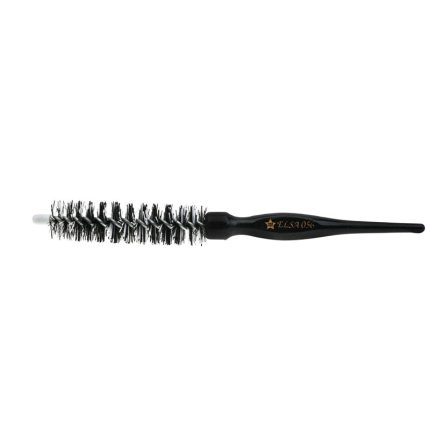 Elsa Professional 056 Blow Dry Brush