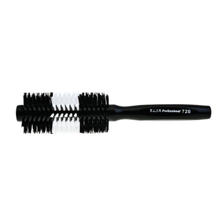 Elsa Professional 720 Double Color Special Brush