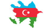 Azerbaycan Elsa Fırça